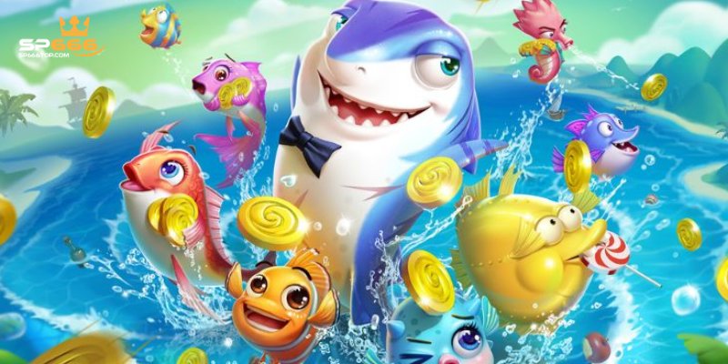 Mẹo chơi này chỉ có tác dụng khi bạn đã dùng đủ đạn nhỏ