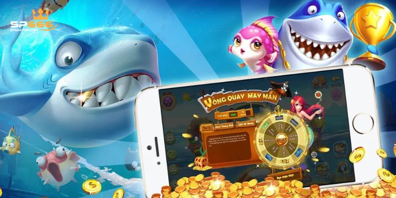 Xây dựng được chiến lược ngắm bắn thông minh