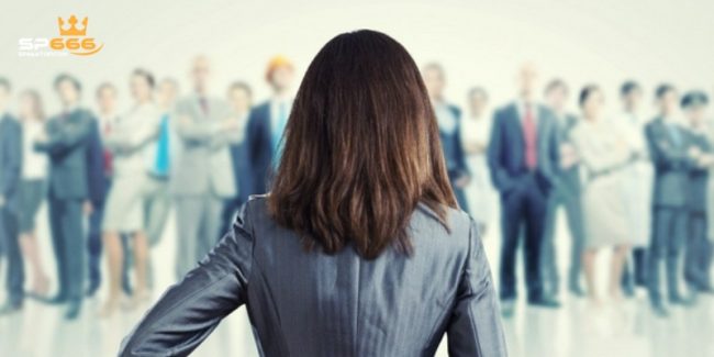 Giới thiệu về hành trình lập nghiệp của CEO nhà cái