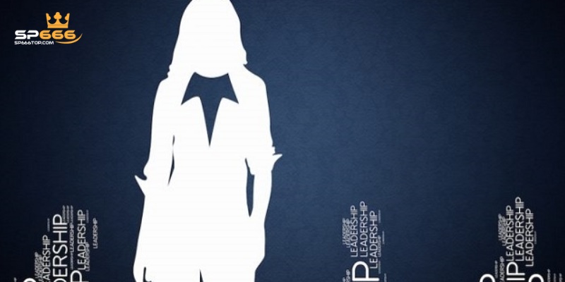 Định hướng phát triển sáng suốt của CEO thương hiệu SP666