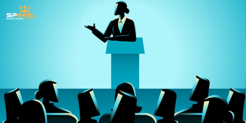 Định hướng phát triển thương hiệu SP666 của đội ngũ lãnh đạo