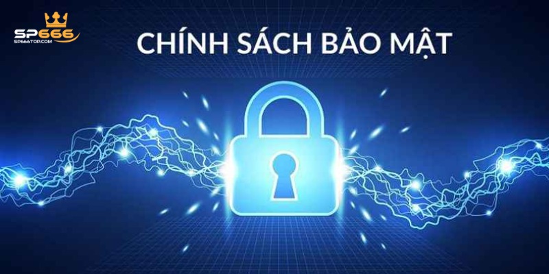Bảo mật cao tại SP666 giúp bạn an tâm về các vấn đề hacker xâm nhập