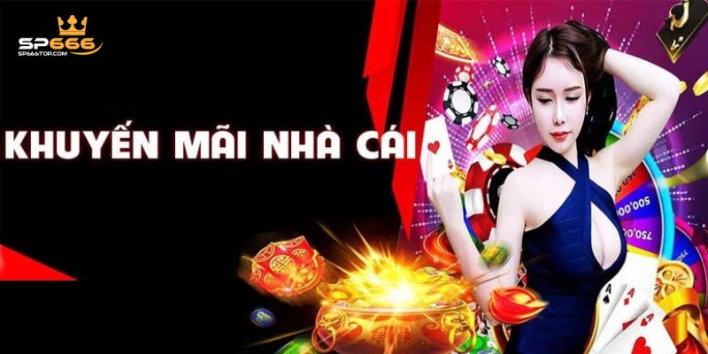 20+ Code Khuyến Mãi SP666 Thưởng Lớn Cho Người Chơi 2 Nhập chính xác thông tin đăng ký để nhận thưởng