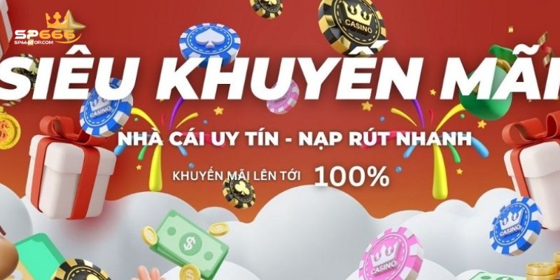 20+ Code Khuyến Mãi SP666 Thưởng Lớn Cho Người Chơi 3 Khi có code mới sẽ có mục điền khi nạp tiền