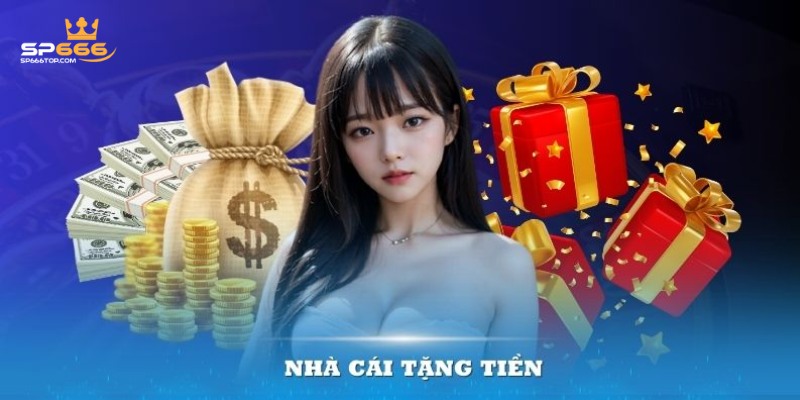 20+ Code Khuyến Mãi SP666 Thưởng Lớn Cho Người Chơi 4 Tại sao không thể nhập được code nhận tiền?