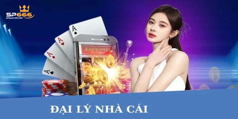 Những yêu cầu mà ứng viên đại lý tại SP666 cần thực hiện