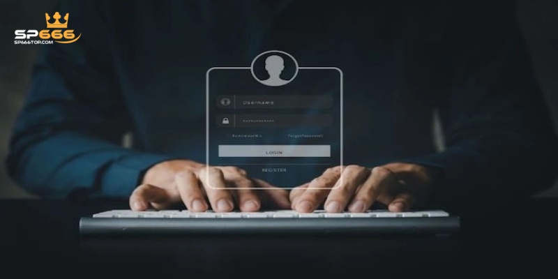 5 điều cần lưu ý để thành công khi đăng ký SP666