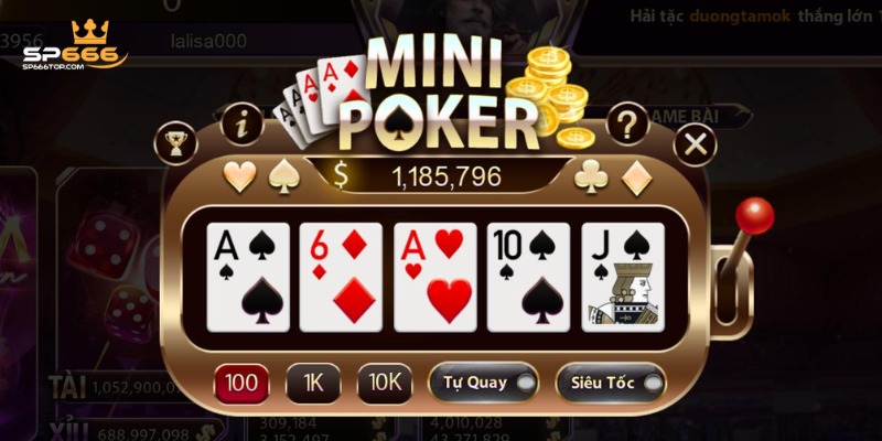 Lưu ý quan trọng khách hàng mới cần chú trọng