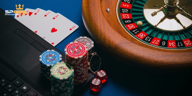 Không được sử dụng bất kỳ hình thức cược gian lận nào