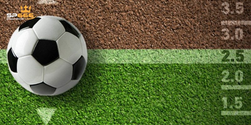 Hướng dẫn mẹo đọc kèo tài xỉu cực hay từ A đến Z 