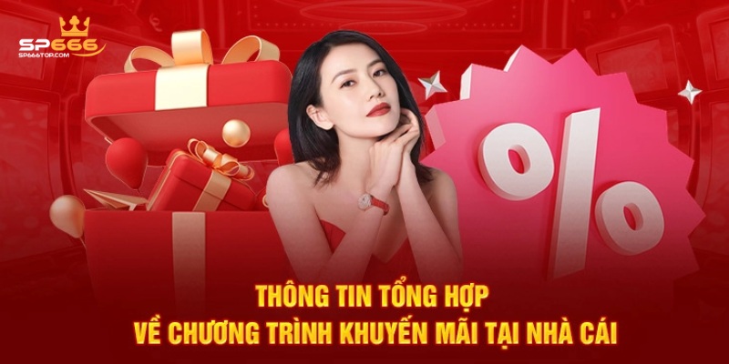 Hoàn tiền mặt 100% khi nạp cược nổ hũ và bắn cá lần đầu