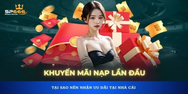 Khuyến Mãi Thành Viên Mới 99k