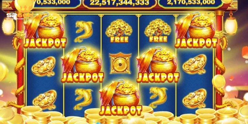 Tham gia trò chơi và tuân theo các yêu cầu