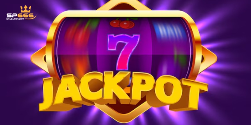 Giới thiệu tổng quan về sảnh game nổ hũ SP666