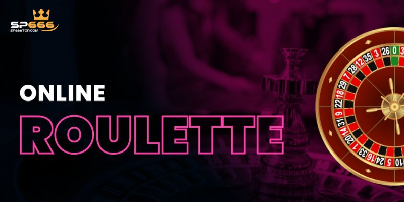 Hướng Dẫn Cách Chơi Roulette SP666 Từ A Đến Z Cho Hội Viên 2 Luật chơi Roulette mà các tân binh cần nắm