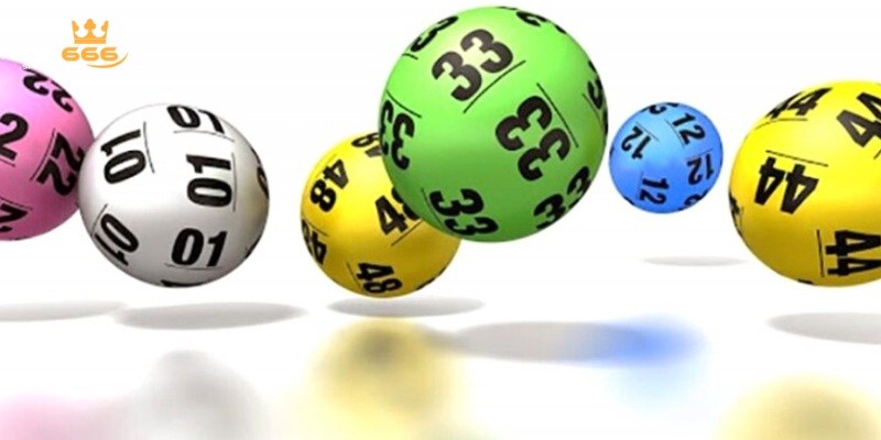 Thông tin sảnh cược hàng đầu tại xổ số SP666