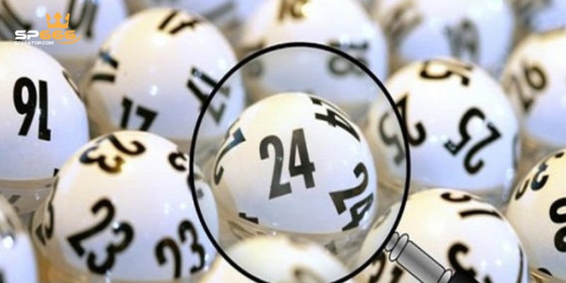 Thông tin sảnh cược hàng đầu tại xổ số SP666 hiện nay